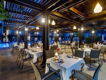 Papillon hotels resort spa 5