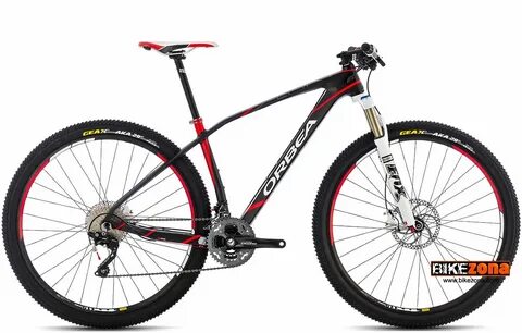 ...peso orbea alma m50 5 and 3. We live in a tropical area of the world so ...