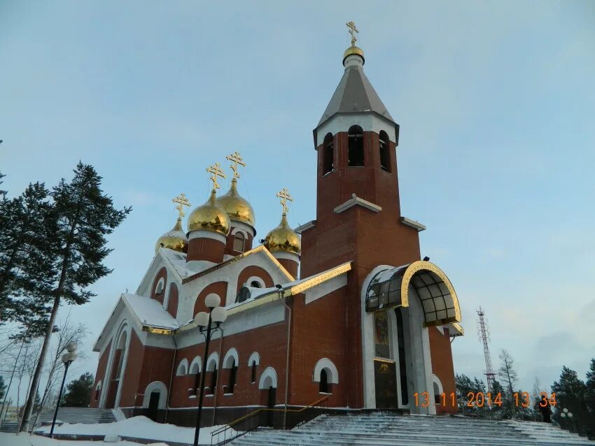Храм архистратига божия. Храм архистратига михаила ноябрьск. храм архангела михаила ноябрьск. храм астритатига михаила ноябрьск. ноябрьск храм архистратига михаила зимой.
