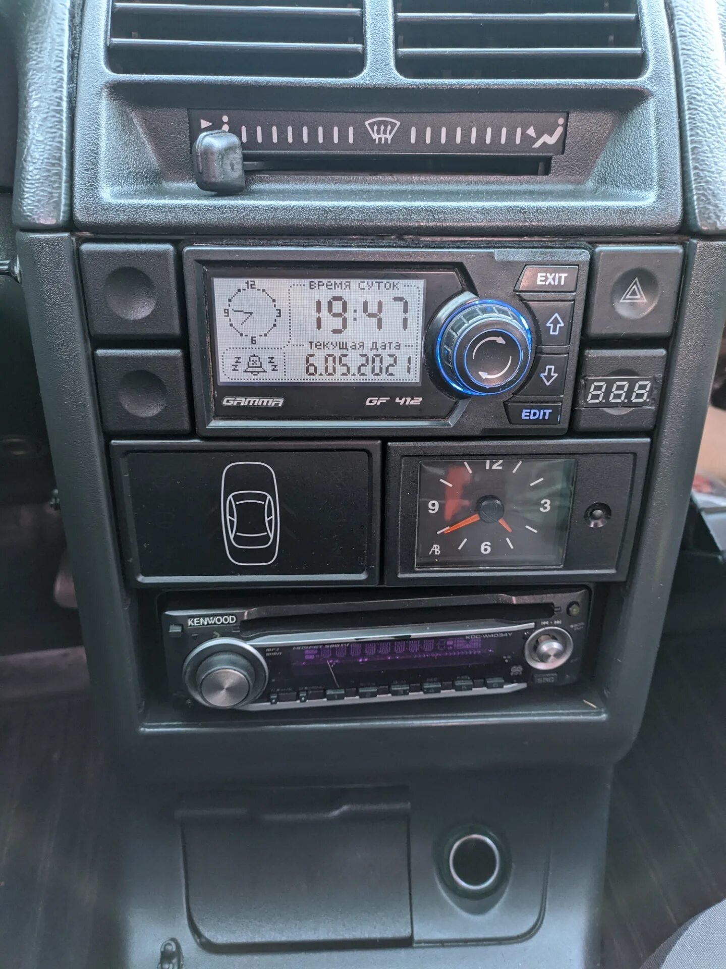 Gamma 2110. Бортовой компьютер ваз 2110 gamma 412. gamma бортовой компьютер ваз 2110 112. бортовой компьютер gamma gf 412. бк gamma на ваз 2110.