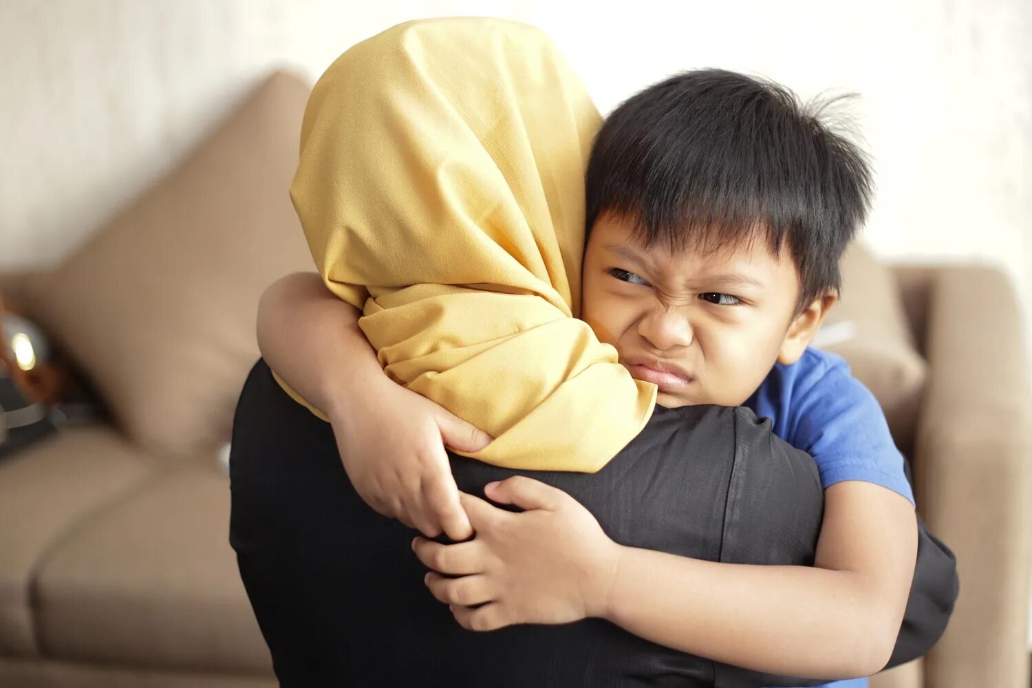 Anak kecil full. Anak. Video anak yang. Bela korompot. Video anak yang.
