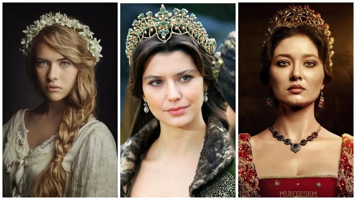 Анастасия цилимпоу империя кесем. Анастасия цилимпоу кёсем. Анастасия великолепный век кюсем. Анастасия цилимпоу кёсем. Кесем хатун анастасия.