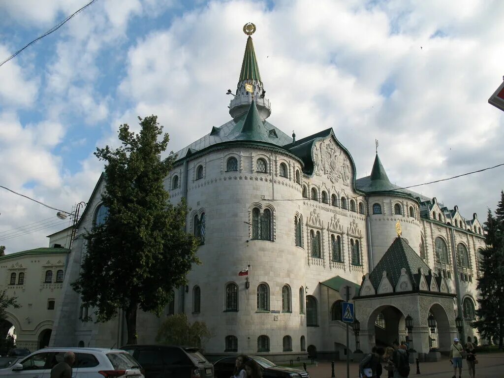 Банки новгородской области. Большая Покровская Нижний Новгород банк. Центральный банк на Покровке Нижний Новгород. Здание Госбанка в Нижнем Новгороде. Госбанк в Нижнем Новгороде на большой Покровской.