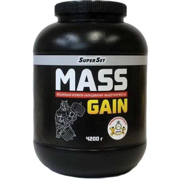 Mass gain. Maxler real mass (2724 гр.). gainer энергетик. gainmass siberian гейнер. 80 грамм гейнера.