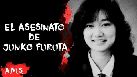 Дзюнко фуруто