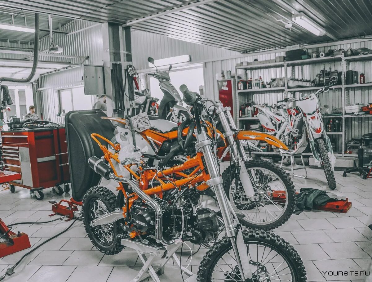 Мотосервис. Мотосервис. Сервис мотоциклов. Сервис мототехники. Байка сервис.