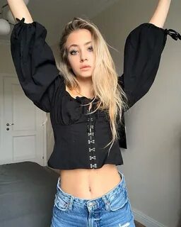 Chex pikap pornosini onlayn tomosha qiling