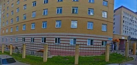Дмитровская больница запись