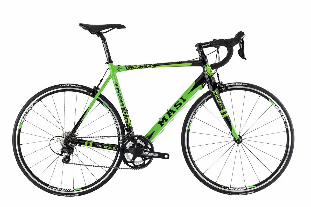 Шоссейный велосипед конандейл. Шоссейный велосипед Cannondale. Шоссейный велосипед Cannondale Synapse Flat Bar 105 eu. Велосипед Cannondale ISO 4210 шоссейный. Купить велосипед race