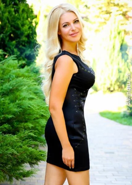 Бесплатные знакомства с иностранцами. Personal Russia. Dating personals Ukraine dating. Russian personals. Dating Russian wife dating Russian.