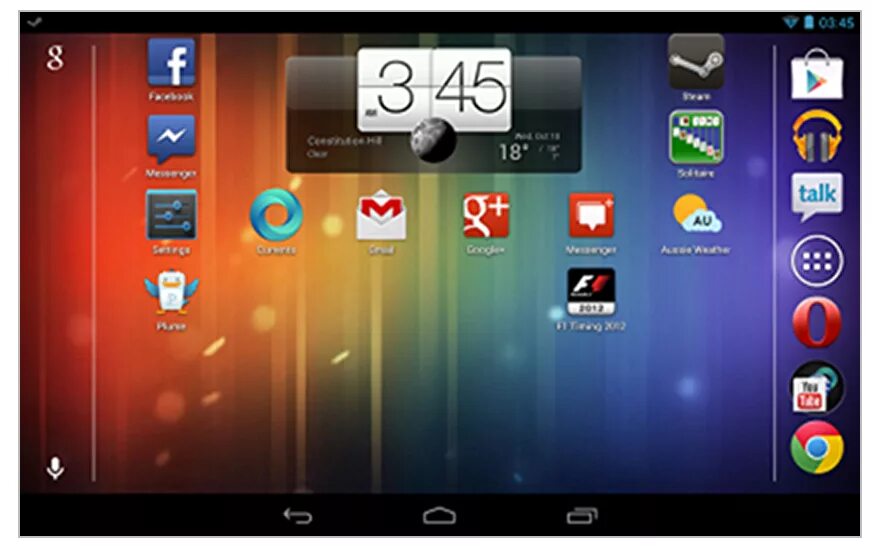 Android 4 версии. Планшет nexus 4.1.2. андроид 4.1. домашний экран андроид. android 4.1.2.