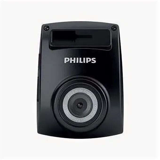 Видеорегистратор 610. Регистратор philips adr610.
