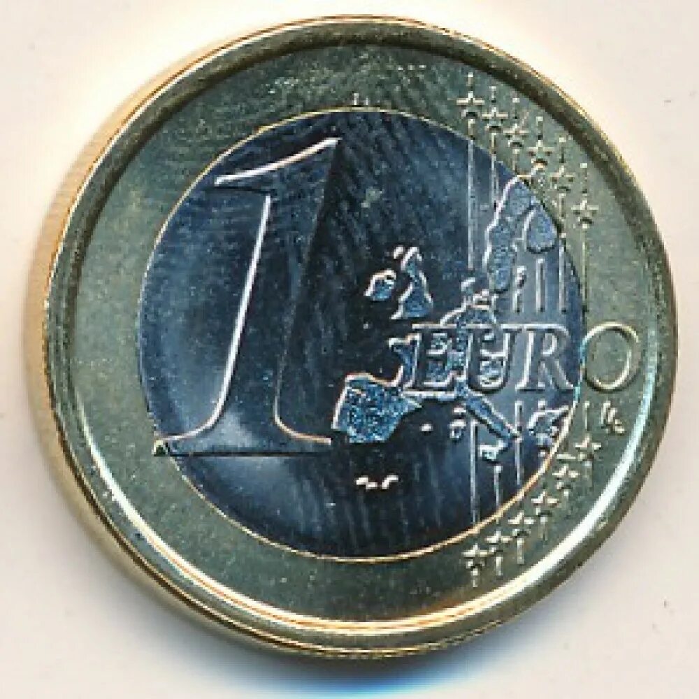1 Евро 2004. Германия 1 евро 2004. Финляндия 1 евро 2004 год. 1 Евро 2002 года Португалия.