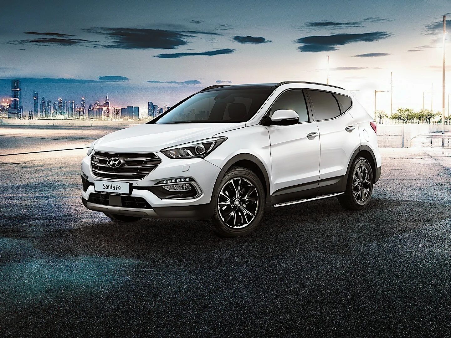 Аналог санта фе. Hyundai santa fe 2016. hyundai санта фе 2016. хендай санта фе 2025. hyundai santa fe 5.