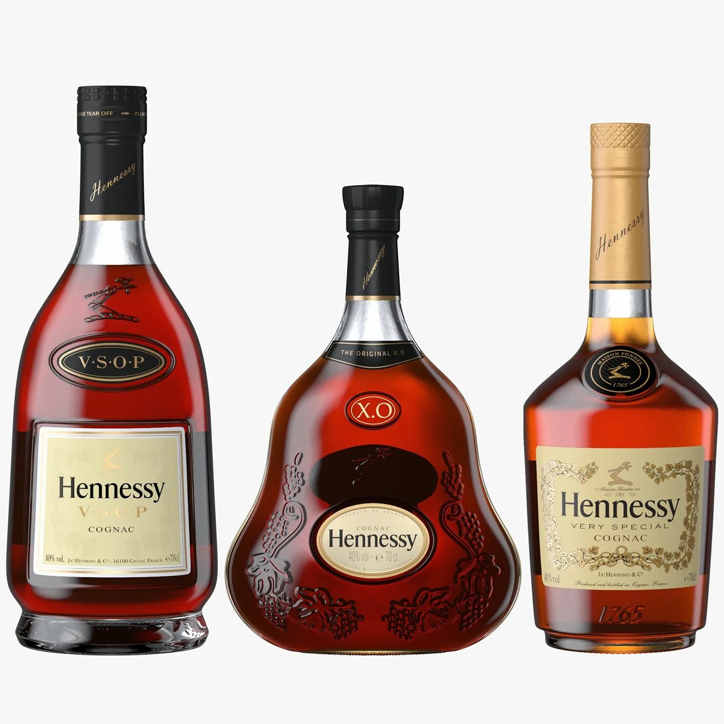 Какой коньяк хороший цены. Hennessy XO vs VSOP. Коньяк французский Hennessy vs. Hennessy vs Cognac оригинал. Коньяк vs VSOP XO.