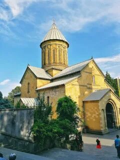 Сиони