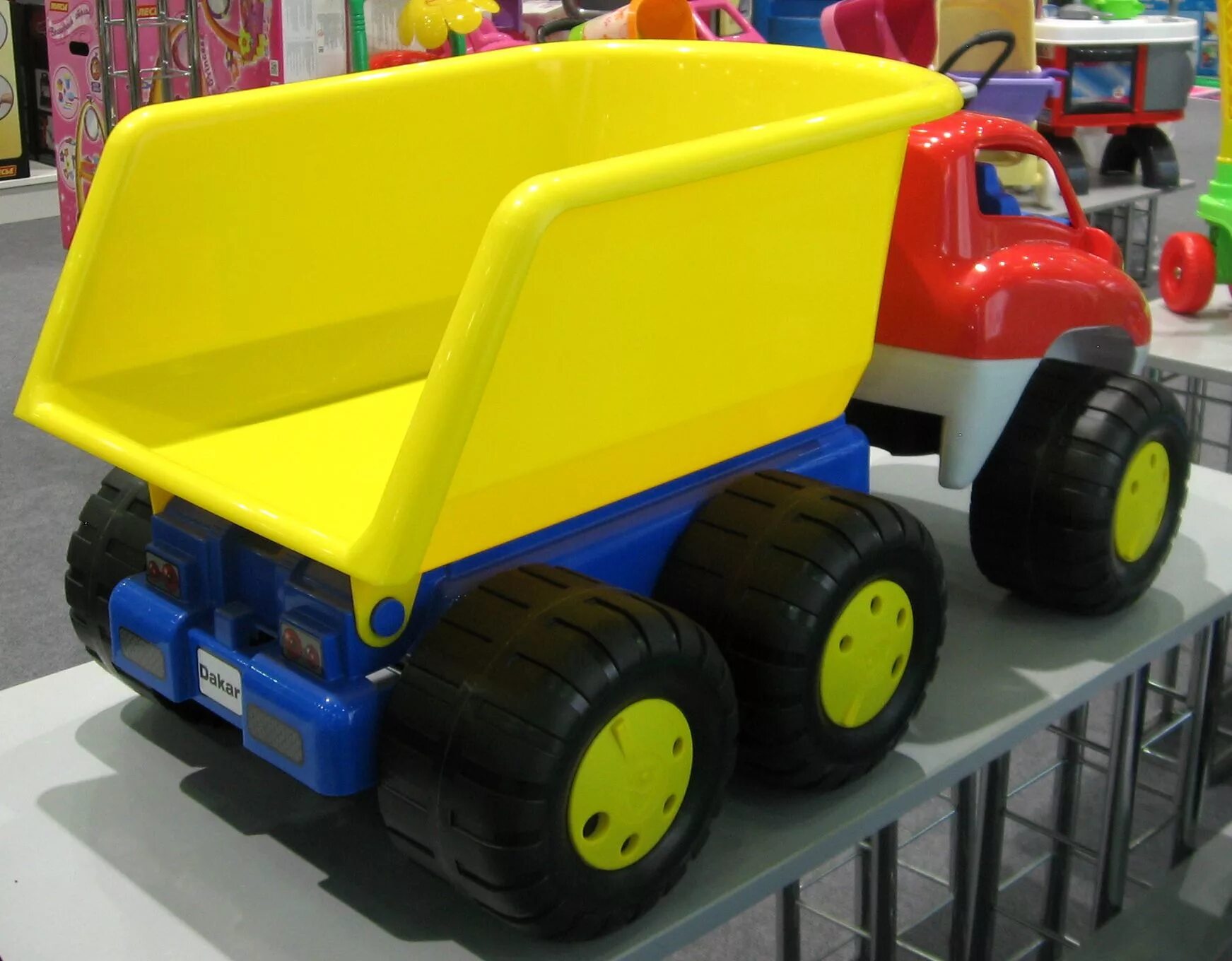 Детский самосвал. Самосвал полесье. Самосвал полесье большой детский. Самосвал panther полесье 41739. Детский самосвал.