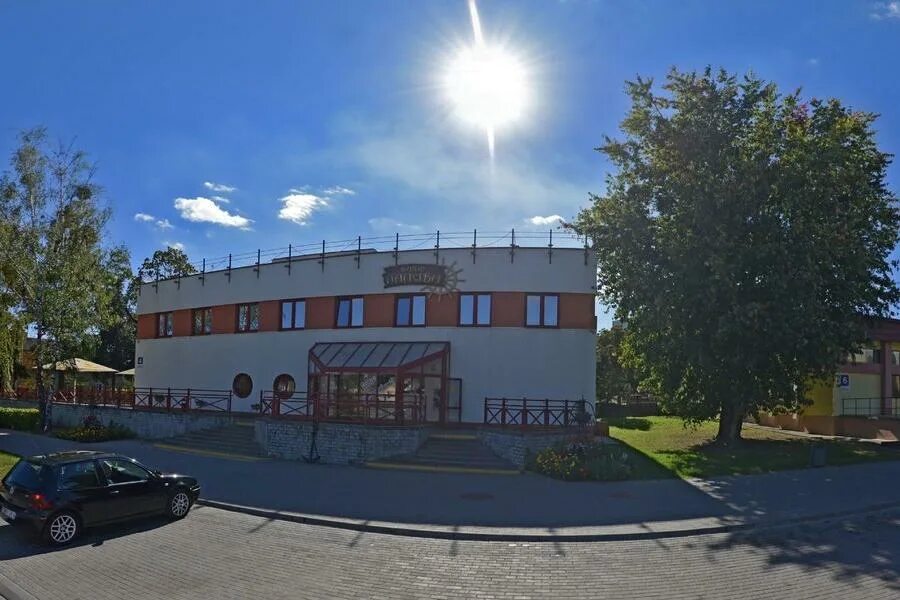 Палуба кафе гродно. Гродно кафе палуба. гродно доватора 21. гродно вулиц доваторов. гродно доватора 27.