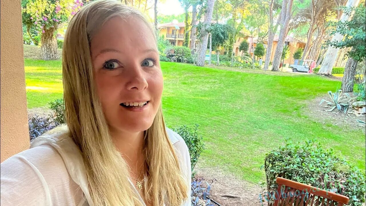 Таня яшасын ютуб. Татьяна яшасын из турции. Таня яшасын ютуб. Таня яшасын ютуб. Из турции о турции татьяна яшасын.