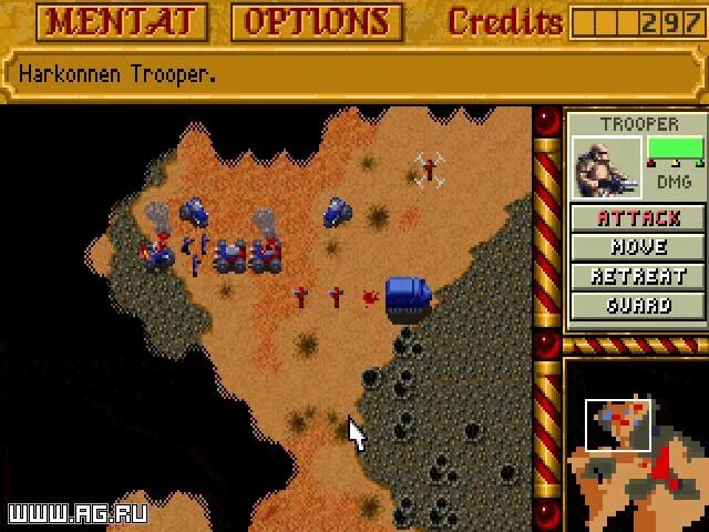 Дюна 2 дата выхода кинотеатр. Dune 2 Trooper. Dune 2 the Battle for ARRAKIS. Dune 2 битва древних династий. Dune 2 the Battle for ARRAKIS пехота.