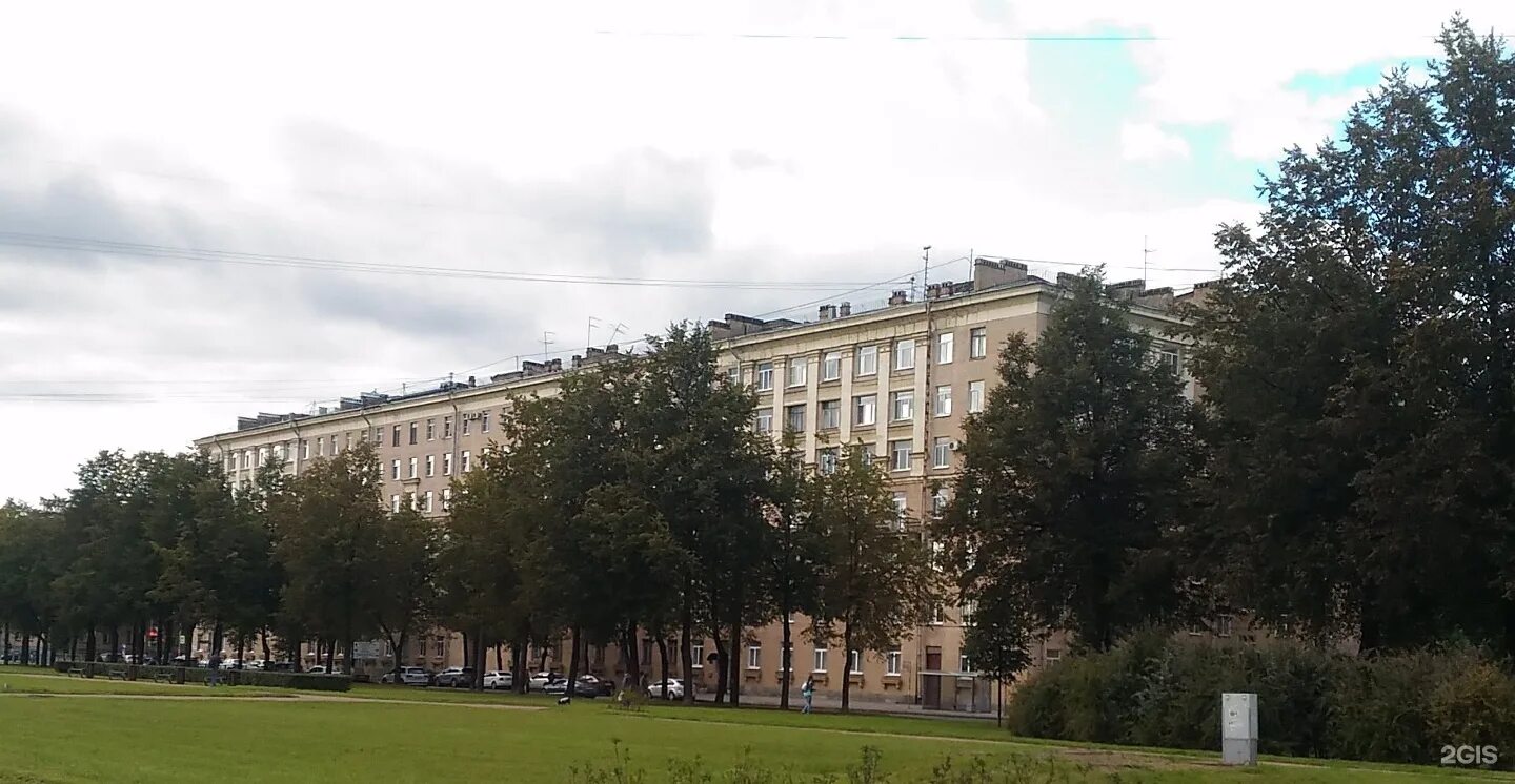 Бульвар красных зорь дом 10. Бульвар красных зорь дом 6 санкт-петербург. Улица бульвар красных зорь 16 спб. Бульвар красных зорь 5. Спб красных зорь.