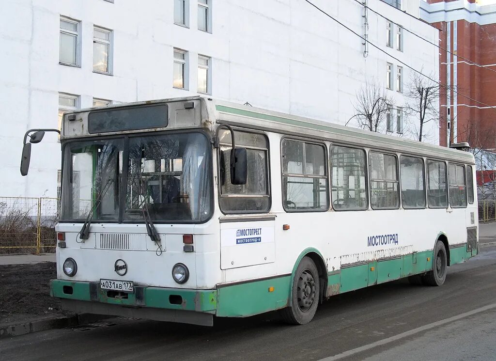 Автобус санкт-петербург. Маршрутка 177. 486 автобус санкт-петербург. Автобус 177. Автобус санкт-петербург.