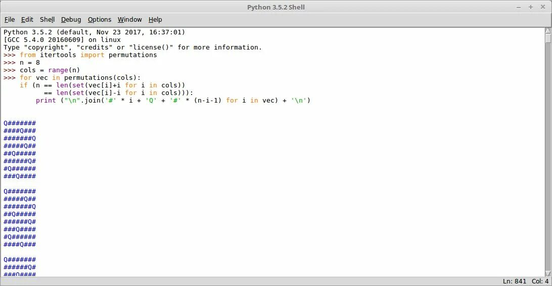 Idle python. Idle среда разработки. Редакторы кода для питон. Idle редактор.