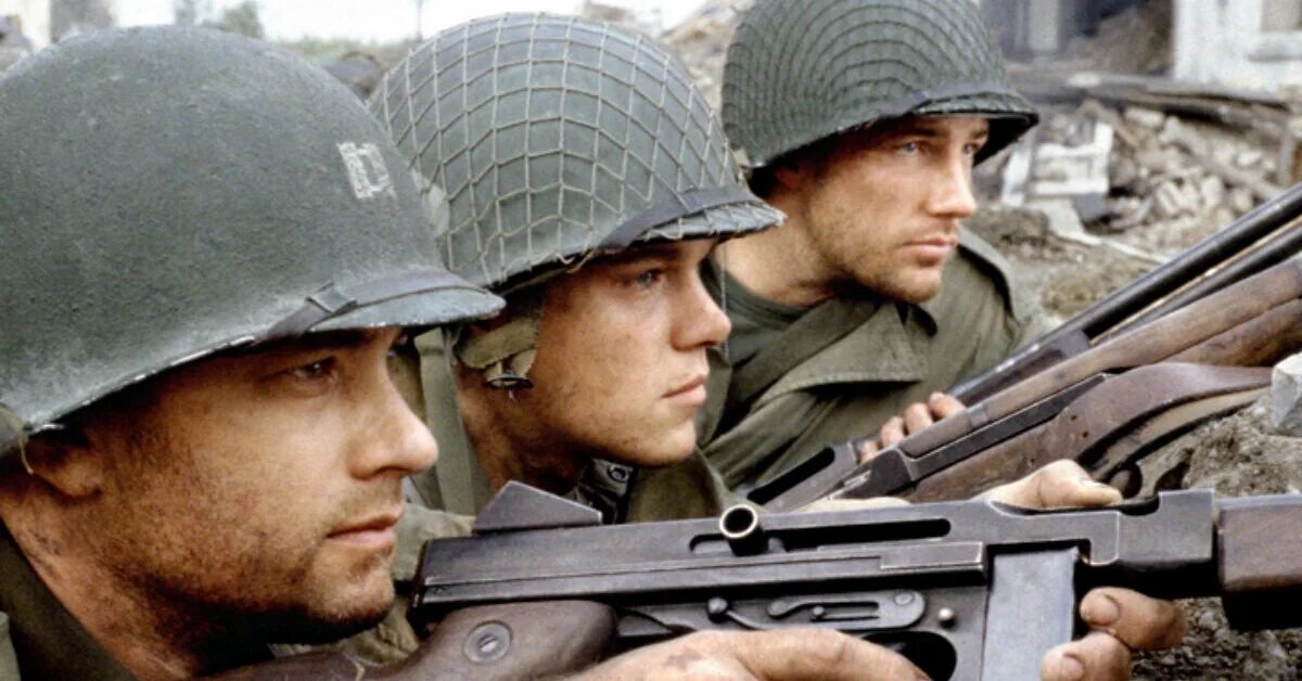 Сша вторая мировая. Солдат морской пехоты сша ww2. Эдвард бернс спасти рядового райана. Американский солдат ww2 арт. Банзай японские солдаты.