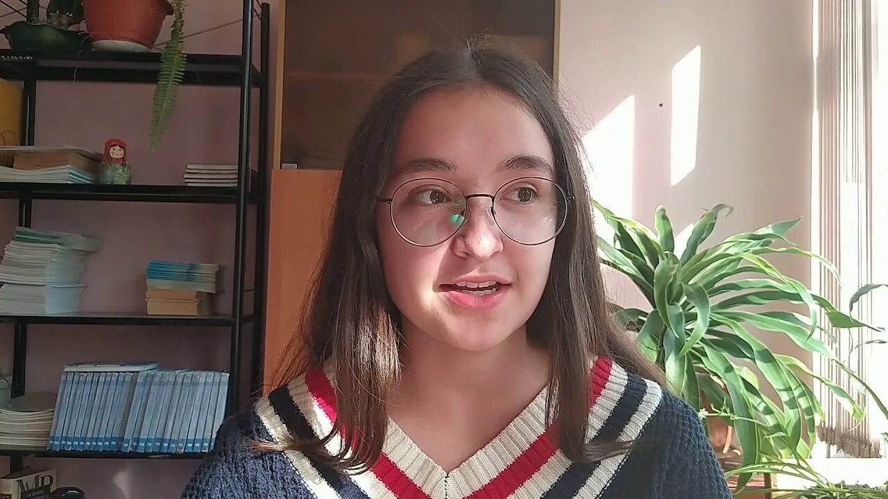 Ютуб ванька. Ютуб ванька
