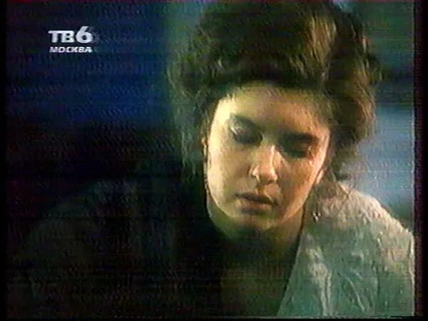 Новости тв 6. Тв6 Москва. "Телекомпания ТВ-6". Тв6 Москва 1999. Тв6 Москва 2001.