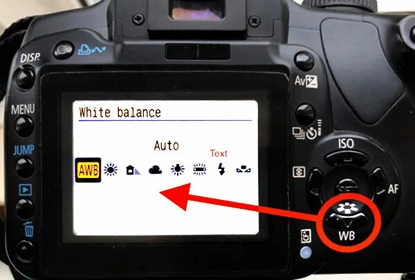 Автоматический баланс белого в фотоаппарате. Баланс белого 5200. Прибор для определения баланса белого. Баланс белого canon