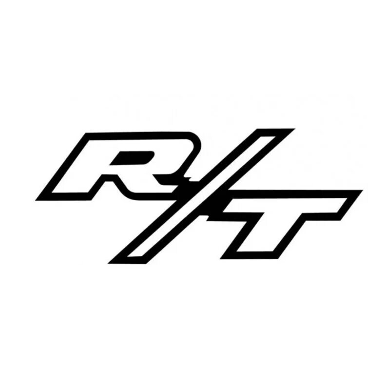 R t на русском
