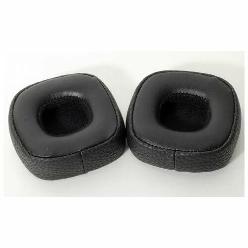 Как снять амбушюры с маршал мажор 4. Как снять амбушюры с маршал мажор 4. Амбушюры marshall major 4. Амбушюры для marshall 4. Наушники marshall major 4.