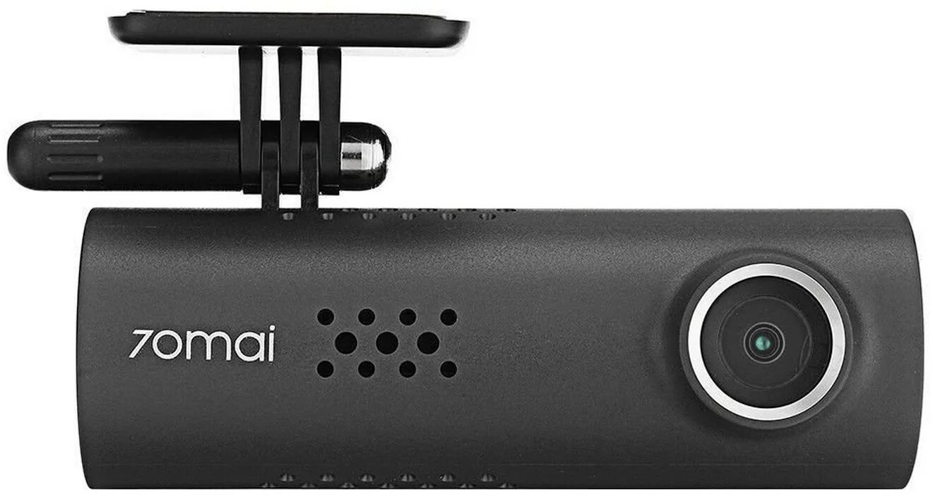Видеорегистратор smart dash cam 1s. Xiaomi 70mai dash cam smart 1s midrive d06. xiaomi 70mai smart dash cam 1s. видеорегистратор xiaomi 70mai dash cam 1s midrive d06. видеорегистратор xiaomi 70mai smart dash cam 1s.