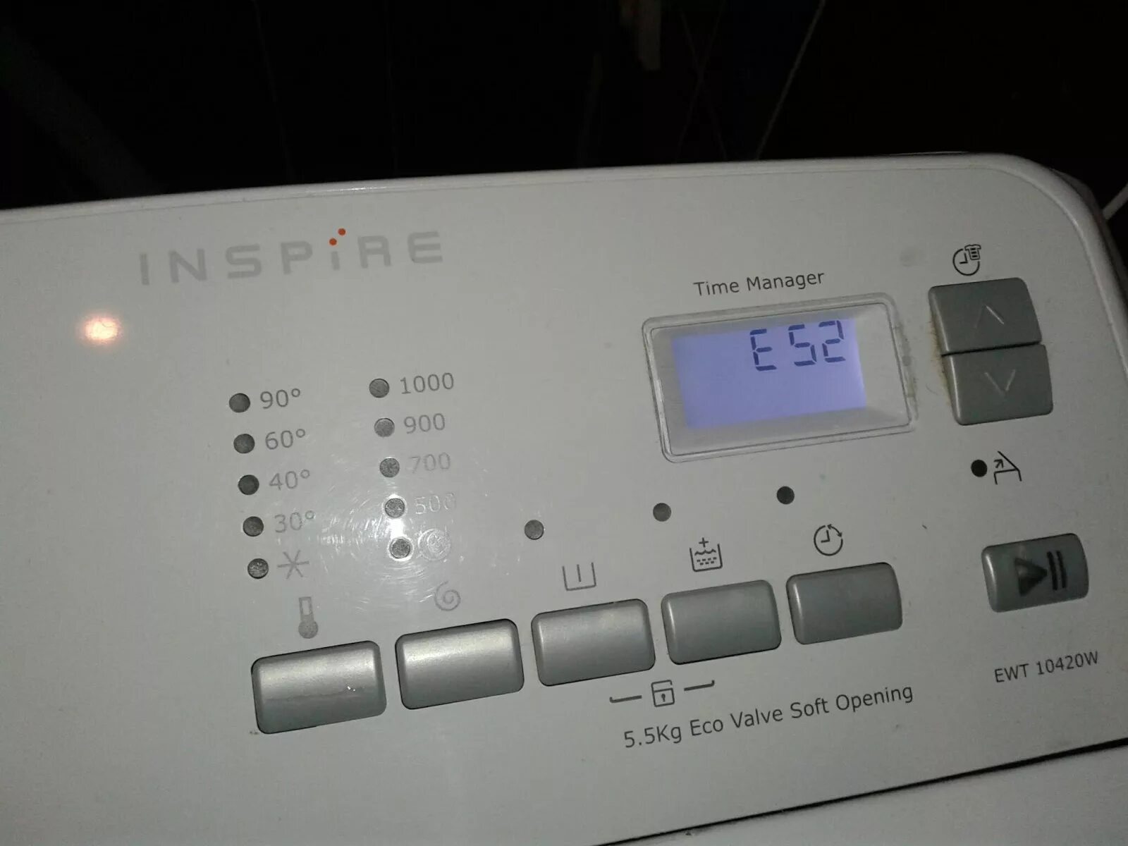 Ошибки сма электролюкс. Ewt 10420 w. electrolux ewt 10420 w. машинка электролюкс 10420. стиральная машина inspire ewt 10420w.