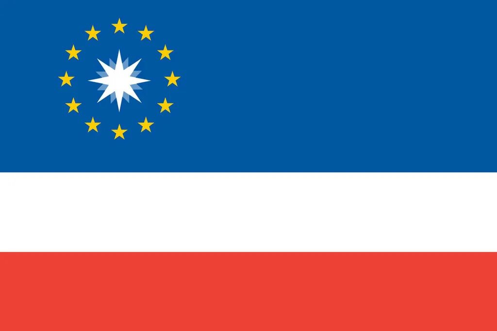 Flagg av verdens land på svg