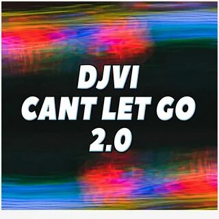 Oh i can t let go