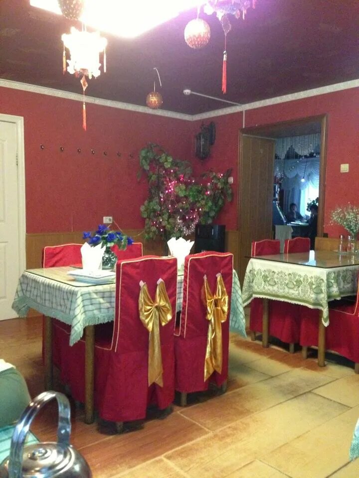 Ресторан харбин на якиманке. Харбин кафе улан-удэ. Кафе харбин ангарск. Харбин ейск кафе китайской. Харбин находка китайская кухня.