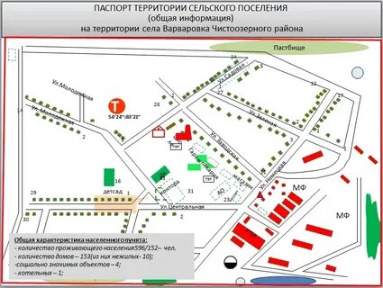 Гисметео чистоозерное