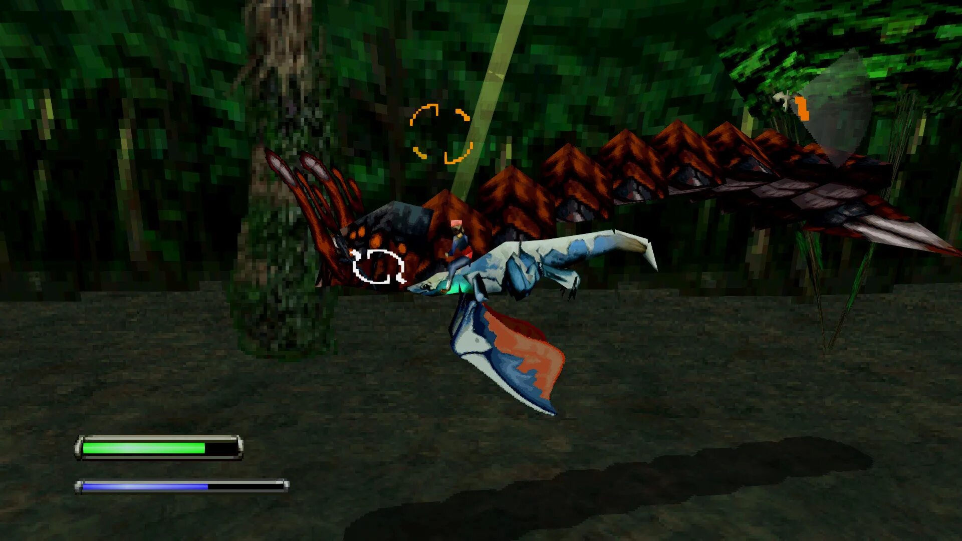 Драгун игра. Panzer Dragoon Saturn. Panzer Dragoon сега. Panzer Dragoon: Remake. Драконья сега Миротворец.