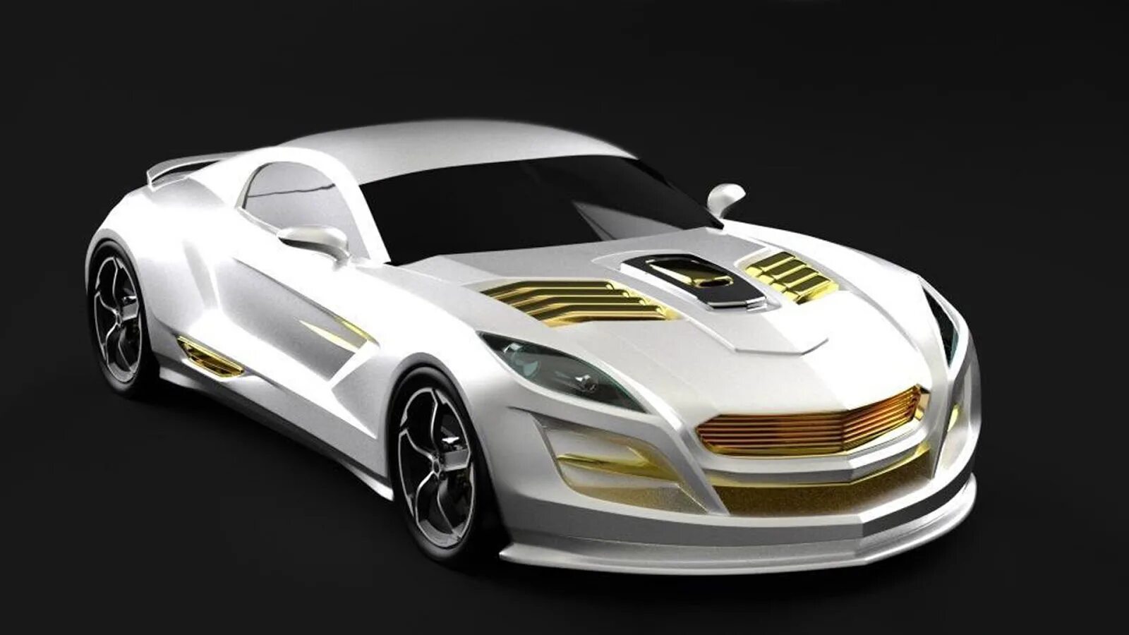 Зевс авто. Цвет зевс машины. Зевс авто. Зевс авто. Цвет зевс машины.