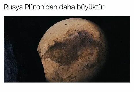 Планета стали