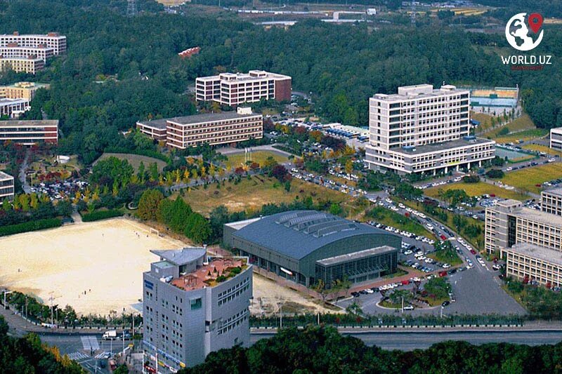 Университет аджу, корея, сувон. Аджу университет в ташкенте. Ташкент корея университет. Университет аджу южная корея. Ташкент боткинский университет.