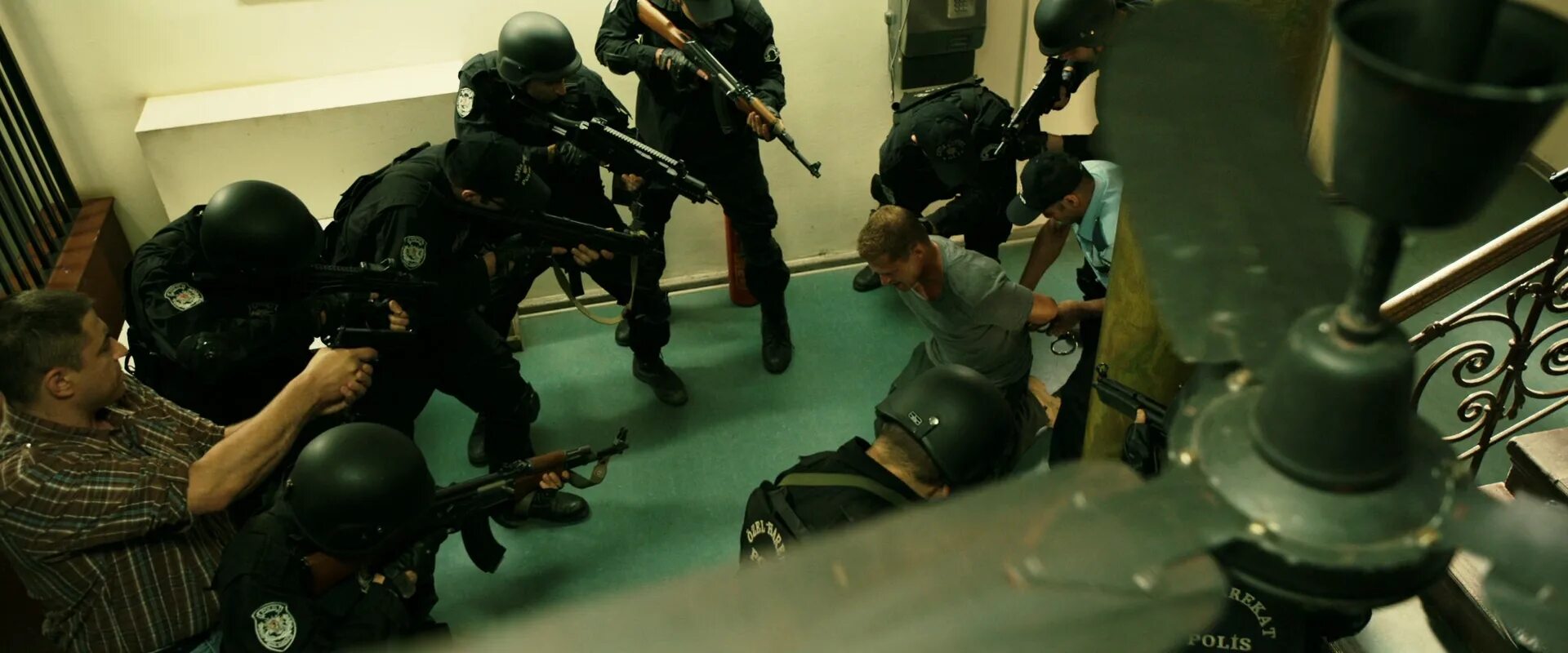 Ник попали. Безбашенные ник фильм 2017. Гримм 2 сезон 13 серия. Топ ников для игр. Ники райт майншилд арты.