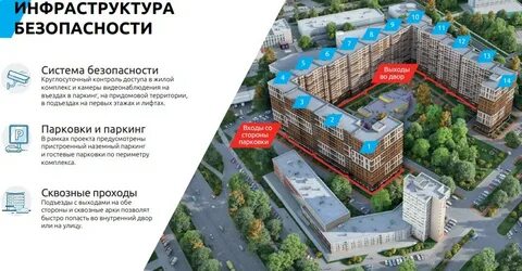 Цдс киров телефон