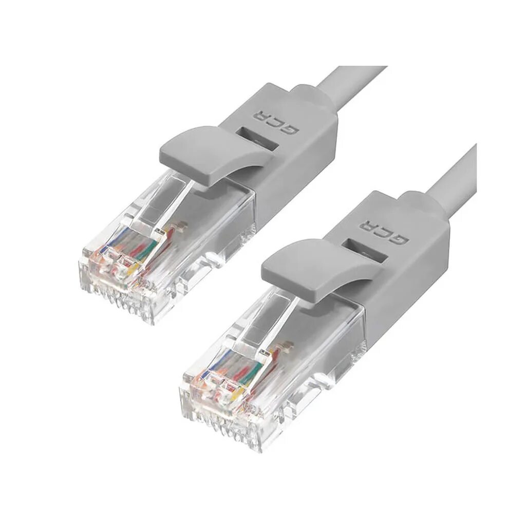 Угловой коннектор rj-45. Сетевой провод rj45. Коннектор для сетевого кабеля. Разъемы кабелей сети. Lan cable коннектор.