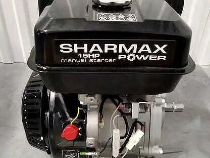 Sharmax shp 880 efi long отзывы. Снегоход sharmax sn-700. Sharmax shp 880 efi long отзывы. Sharmax shp 880 efi long отзывы. Sharmax shp-680.