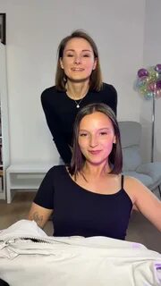 CichoArt (@cichoart) - Urlebird