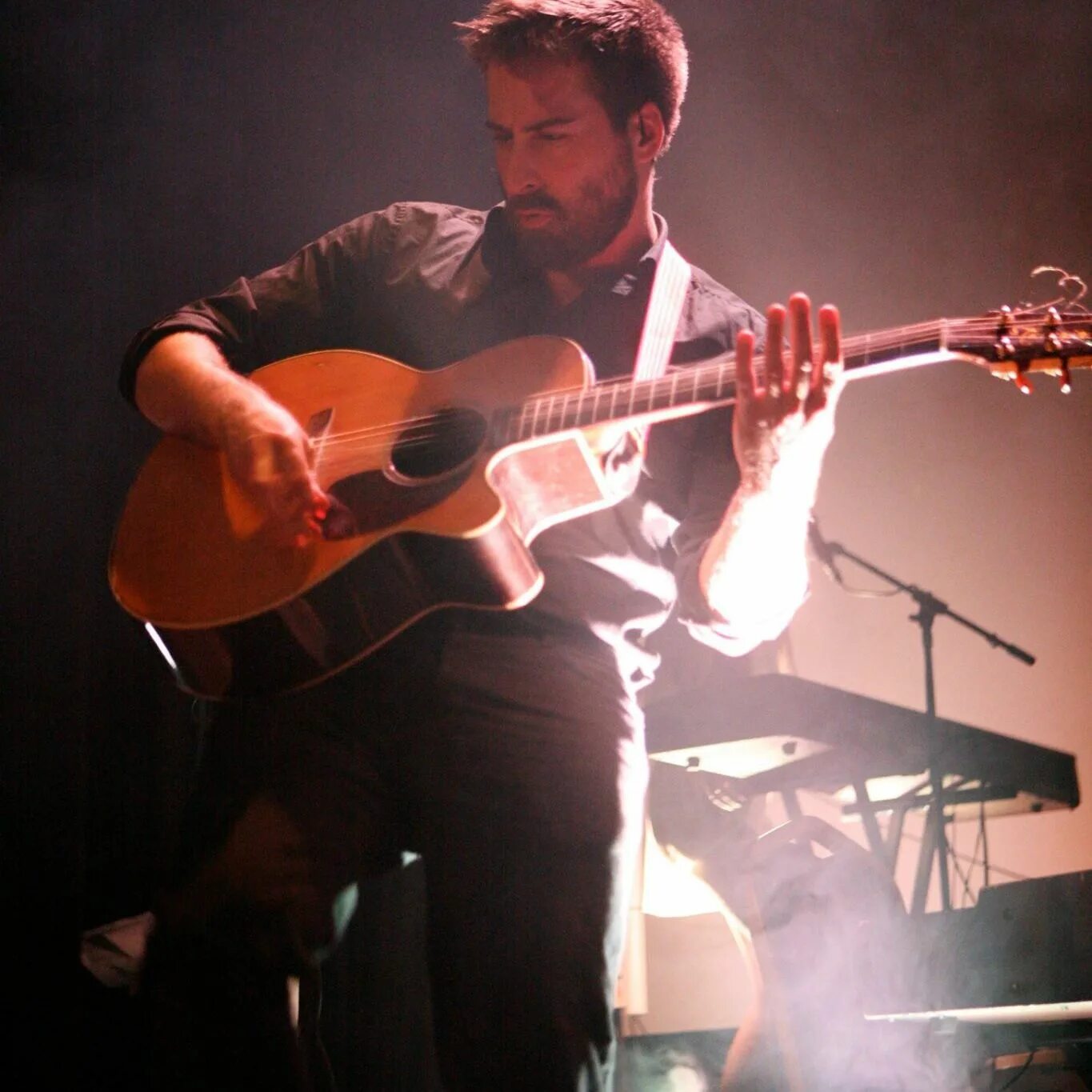 Джаз музыканты. Константин никольский группа. Рок группа квин. Хорошие музыканты слушать. Хорошие музыканты слушать.