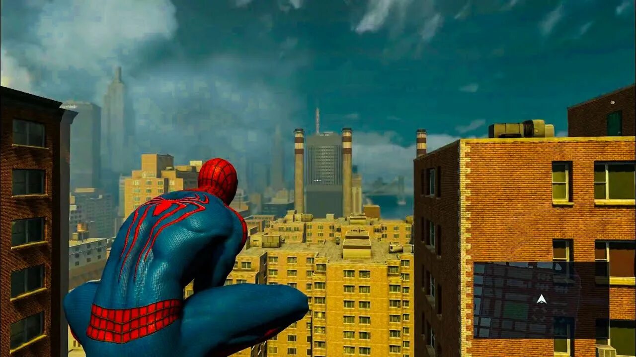 Man 2 time. The amazing spider-man (игра, 2012). the amazing spider-man 2 (игра, 2014). the amazing spider-man 2 скриншоты. the amazing spider man 2 игра геймплей.